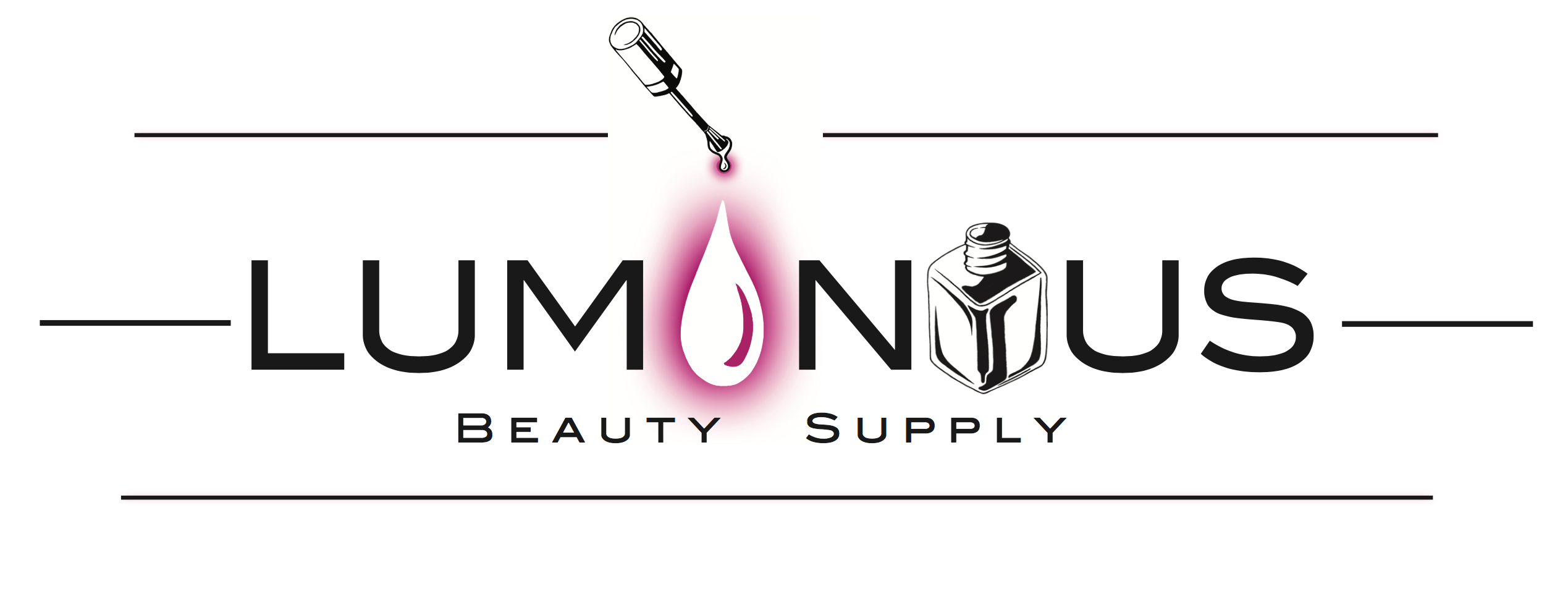 Luminous Beauty Supply