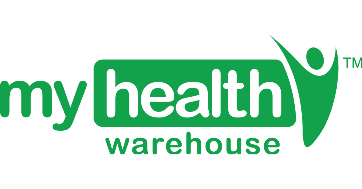 store-logo
