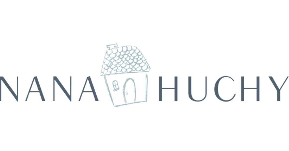 Nana Huchy