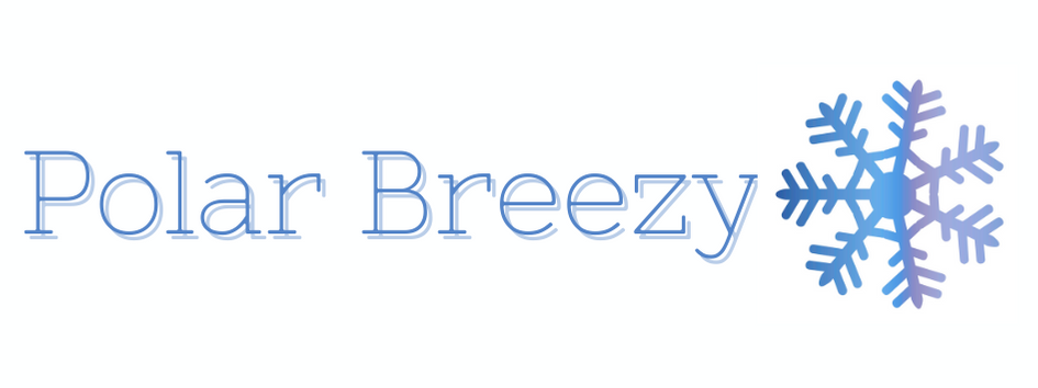 store-logo