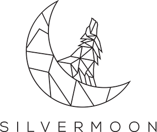 Silvermoon