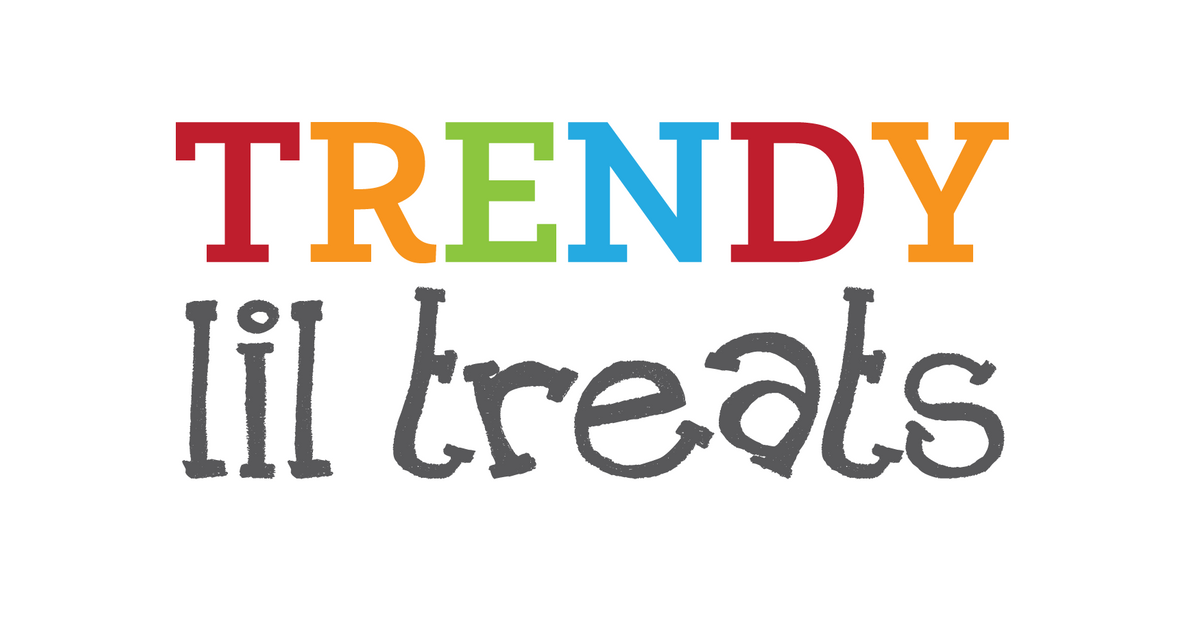 store-logo