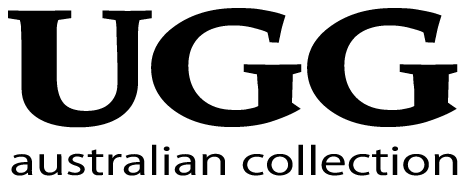 UGG Australian Collection