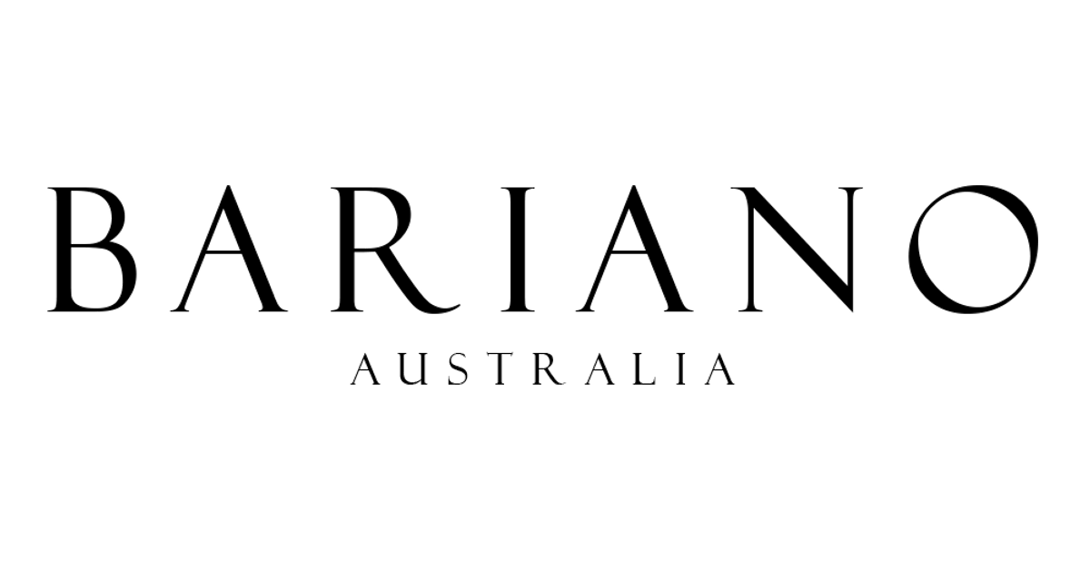 Bariano