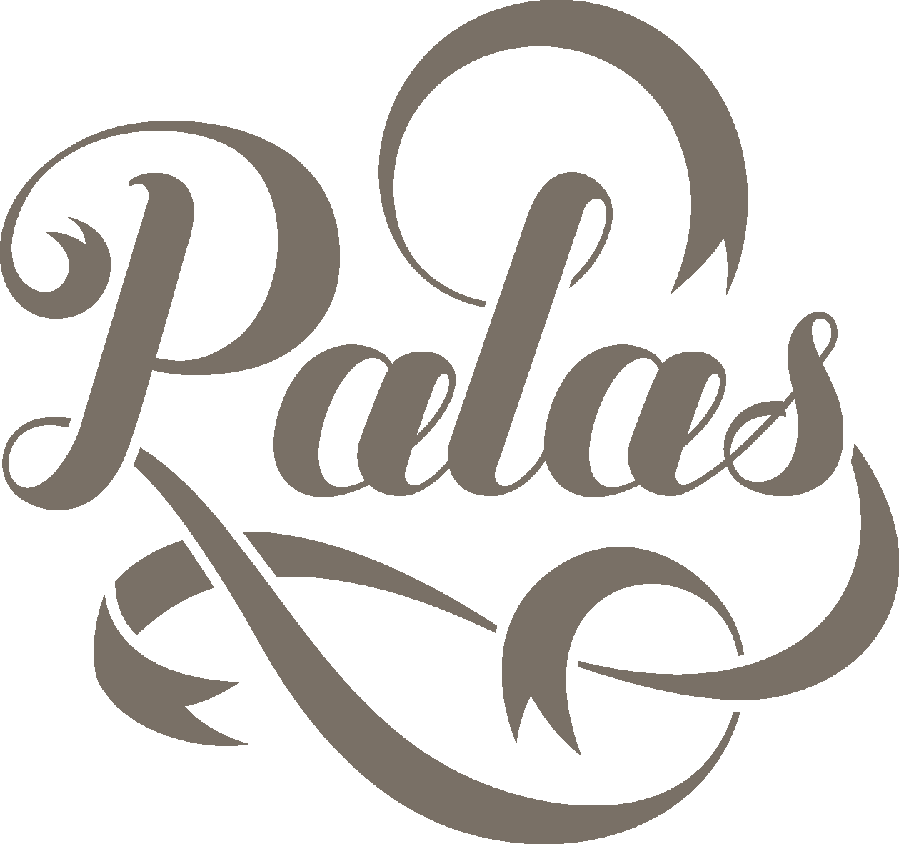 Palas Jewellery