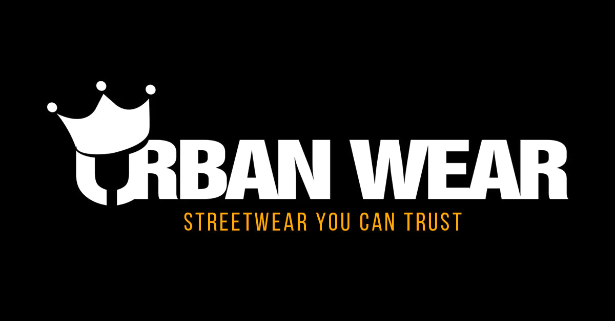 store-logo