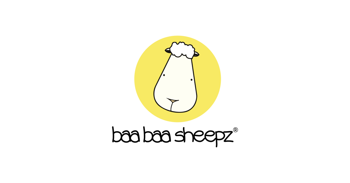 Baa Baa Sheepz
