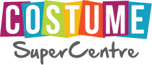 store-logo