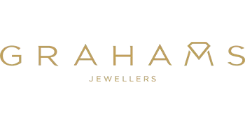 store-logo