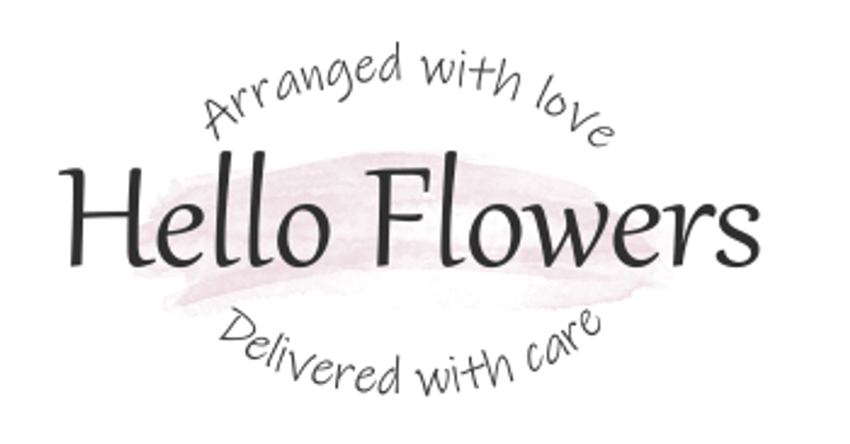 store-logo