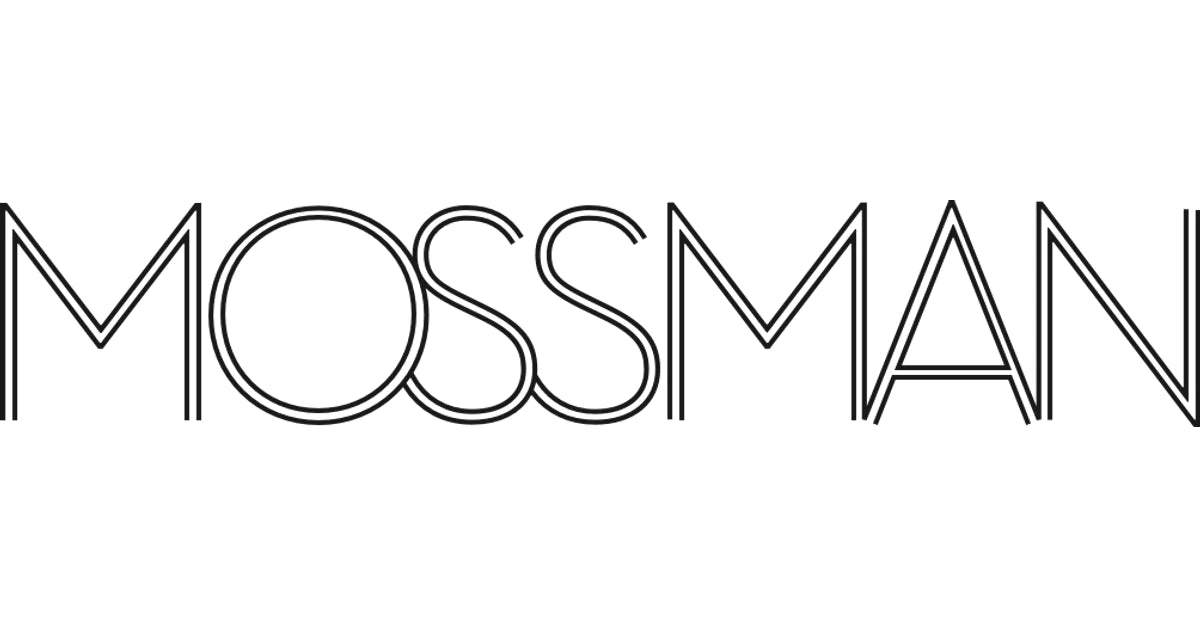 Mossman