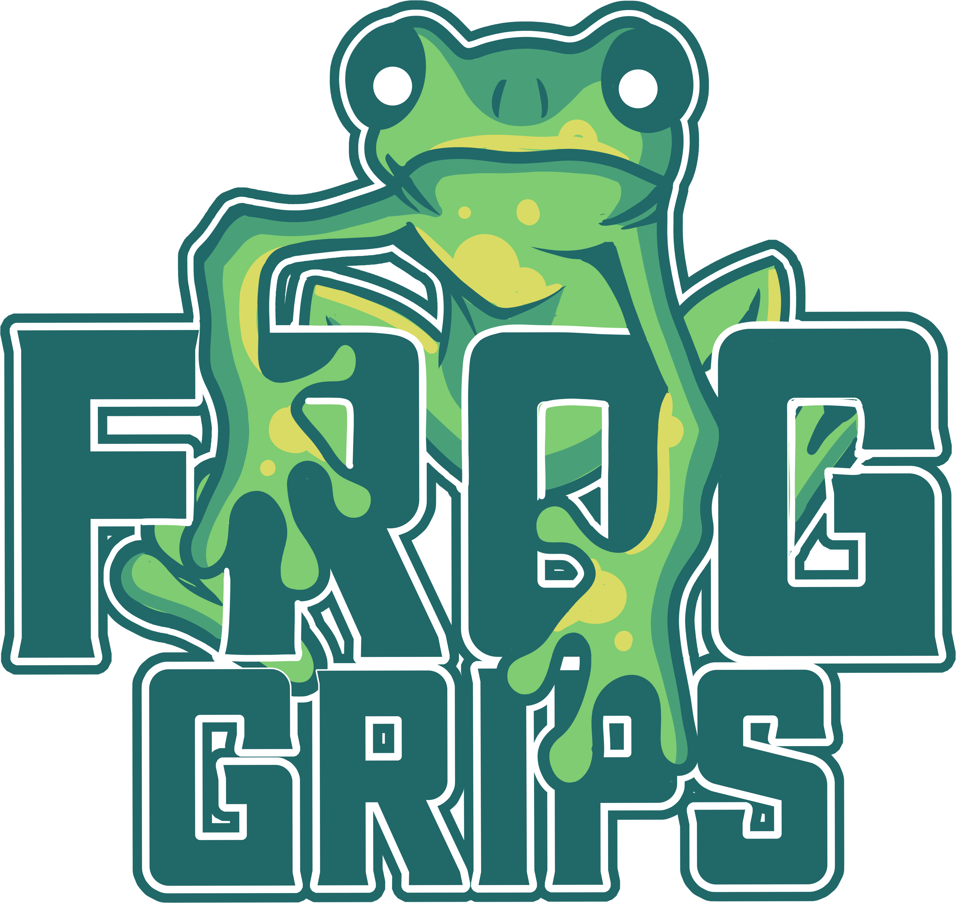 store-logo