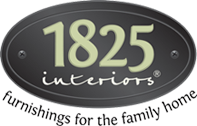 1825 Interiors