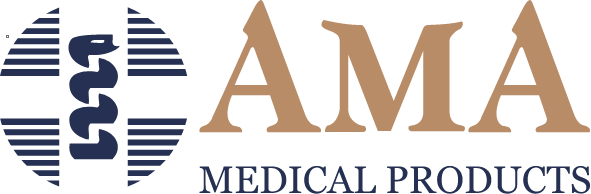 AMA Medical Products