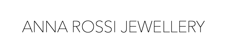 Anna Rossi Jewellery