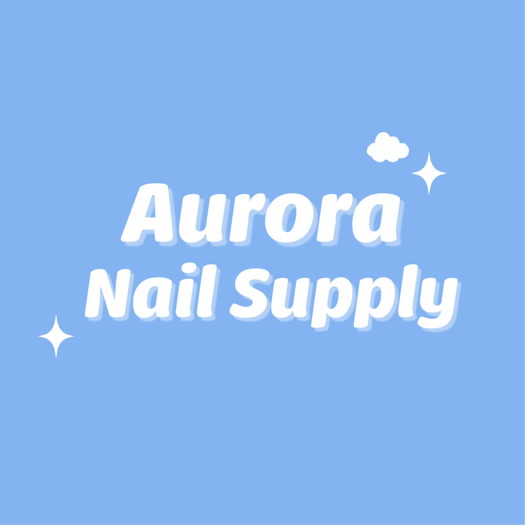 store-logo