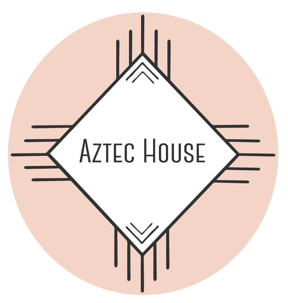 store-logo
