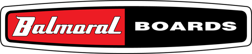 Balmoral Boards
