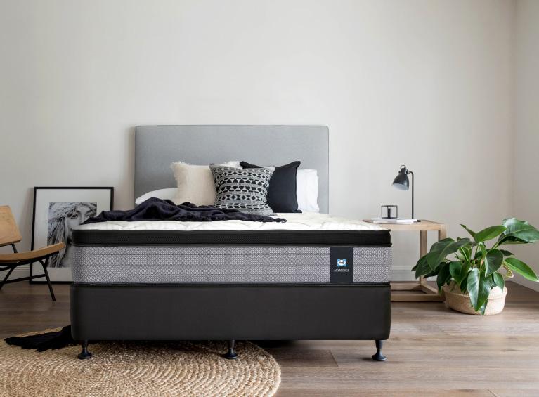 Best in Beds