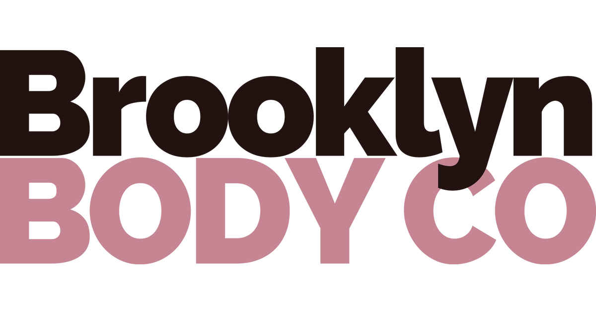 store-logo