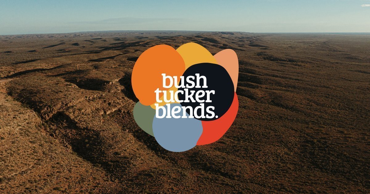 Bush Tucker Blends Reviews - Read Customer Reviews Of Bushtuckerblends.com