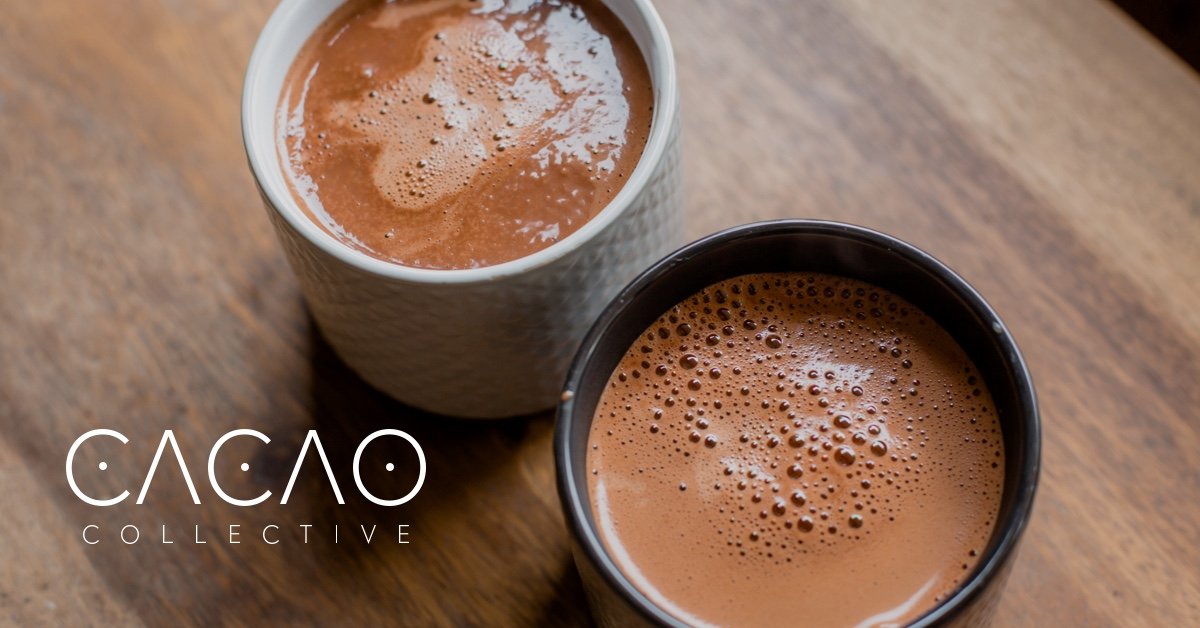 Cacao Collective