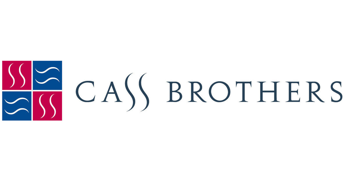 Cass Brothers