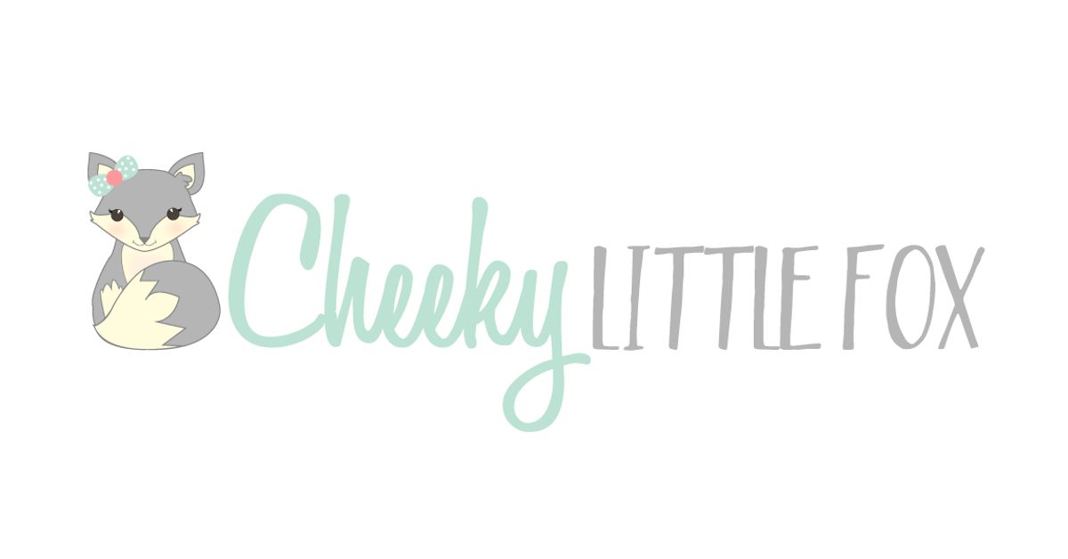 store-logo