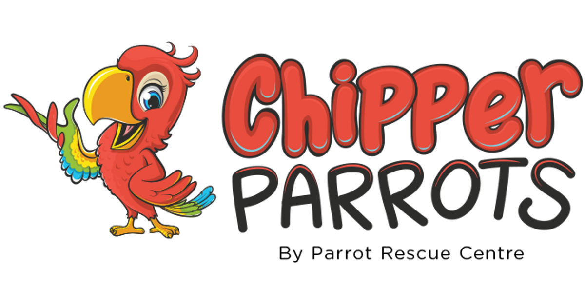 store-logo