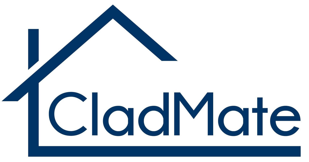 CladMate