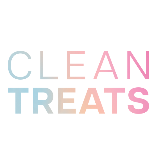 Clean Treats