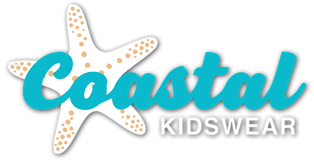 store-logo