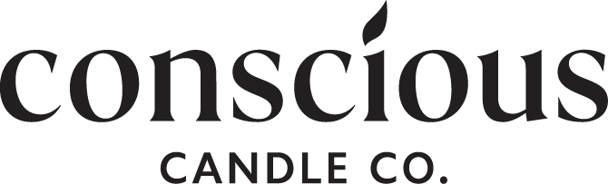 store-logo