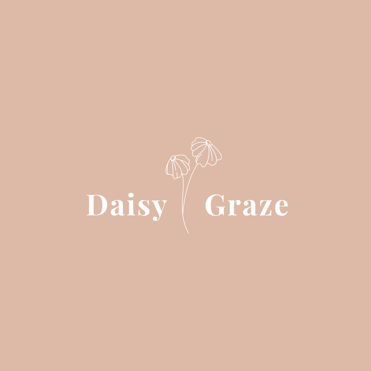 Daisy Graze