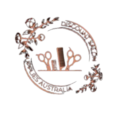 store-logo