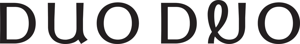 Duo Duo Reviews - Read Customer Reviews of Duoduo.com.au