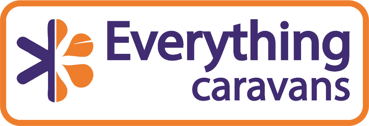 Everything Caravans