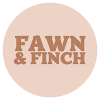 store-logo