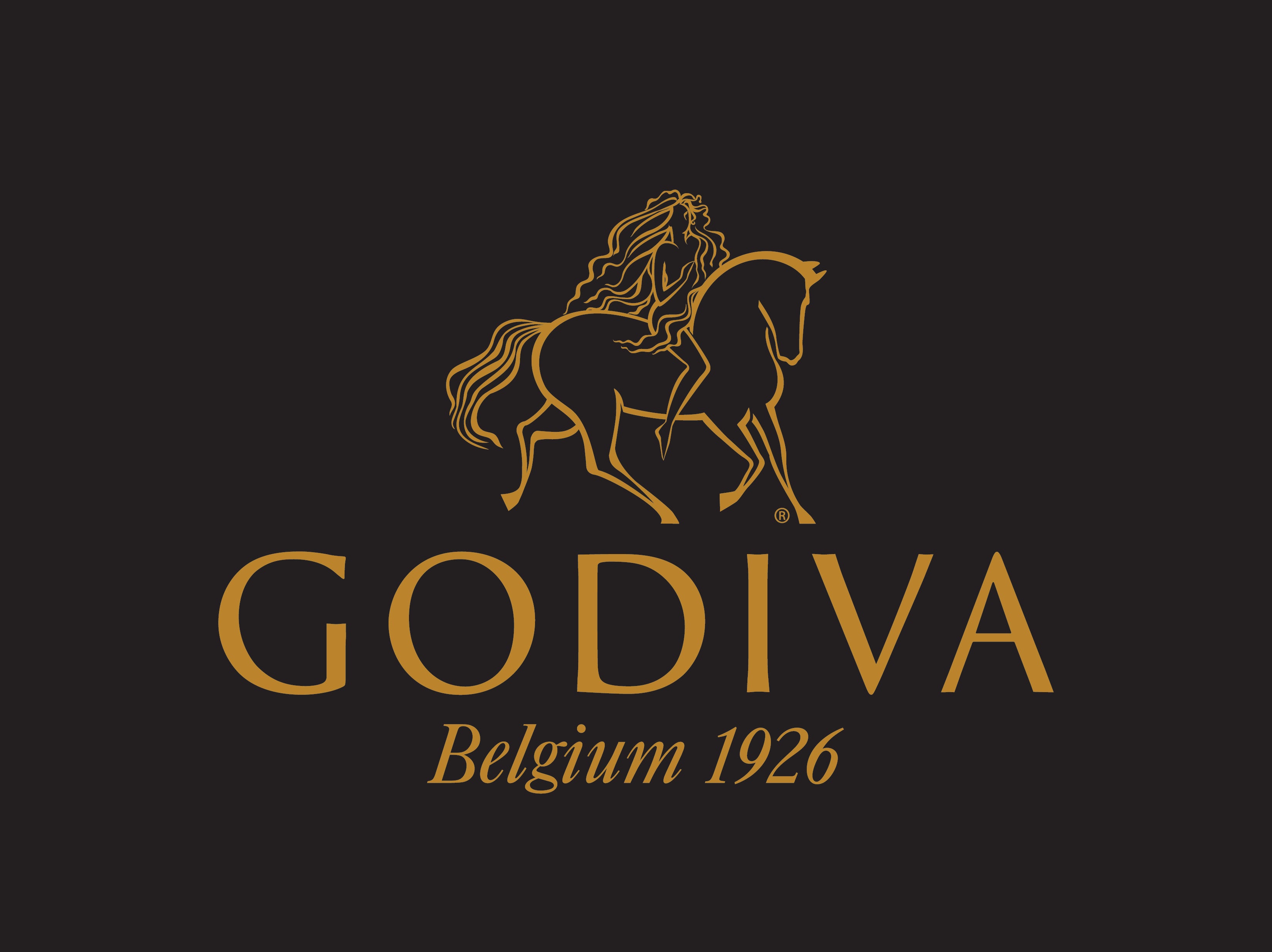 GODIVA Australia