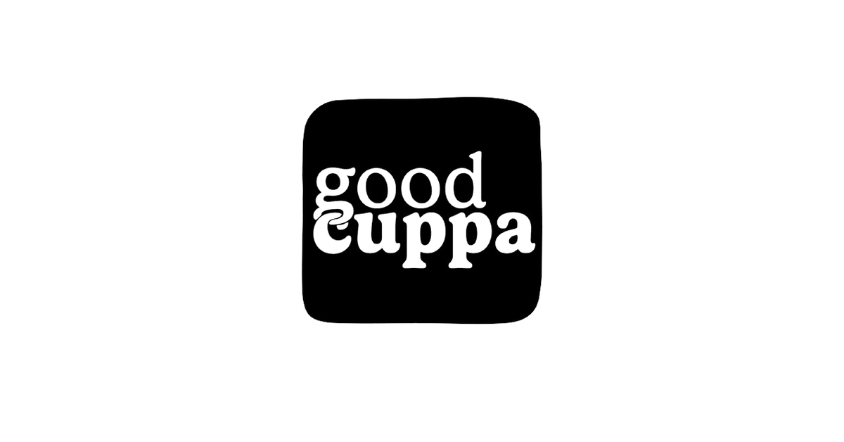 store-logo