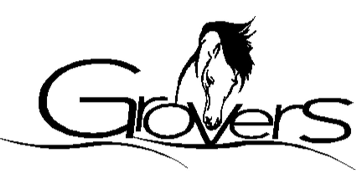 grovers-country-clothing-reviews-read-customer-reviews-of