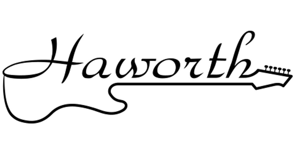 store-logo