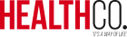 store-logo