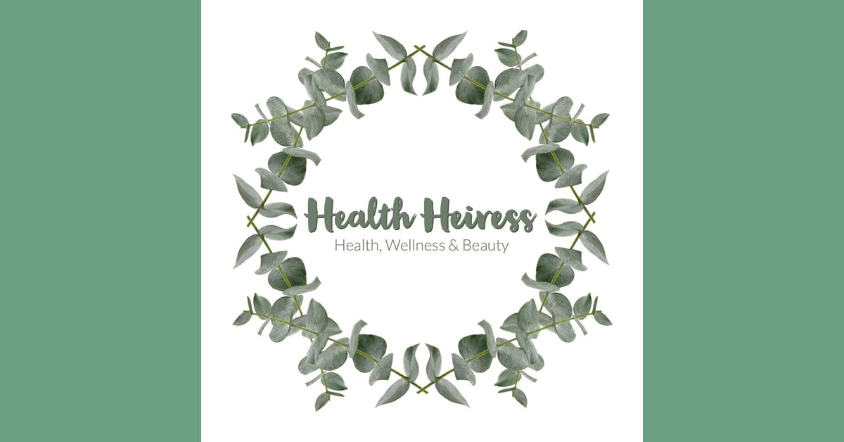 store-logo