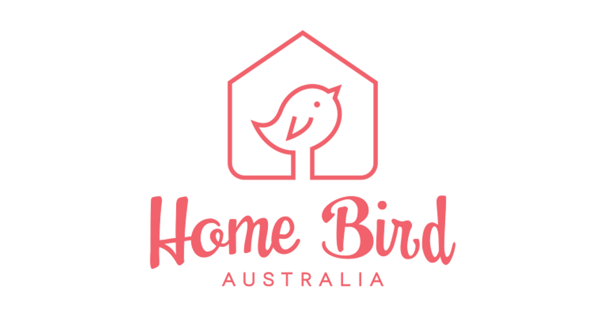 Home Bird Australia