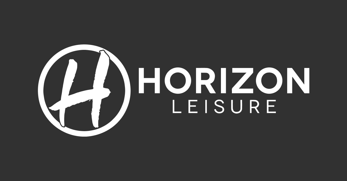 Horizon Leisure