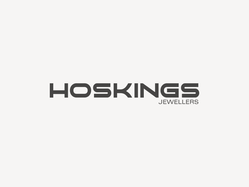 store-logo