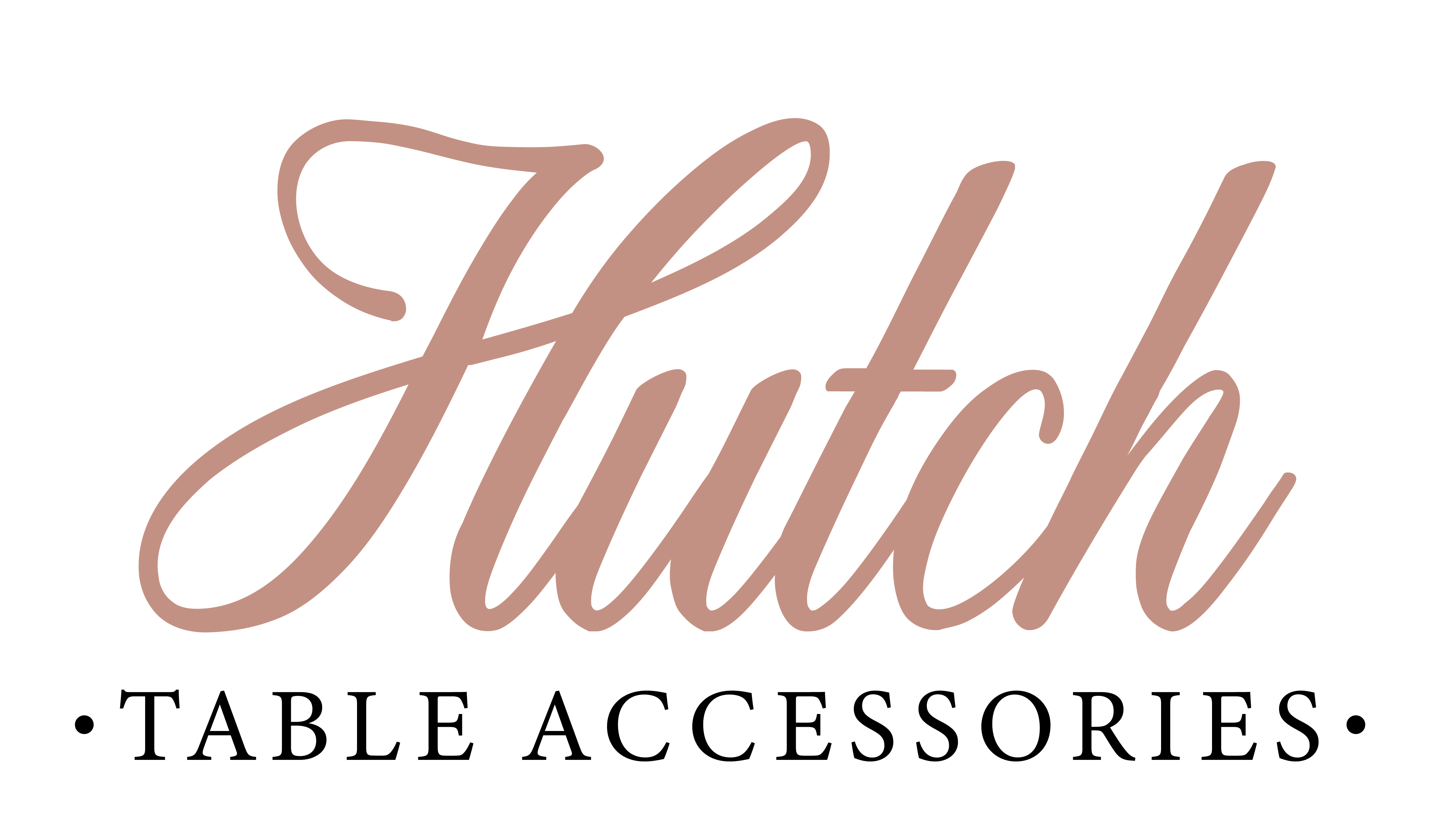 store-logo