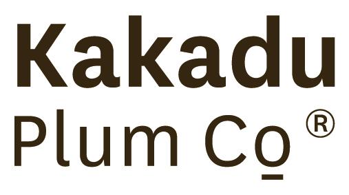 Kakadu Plum Co