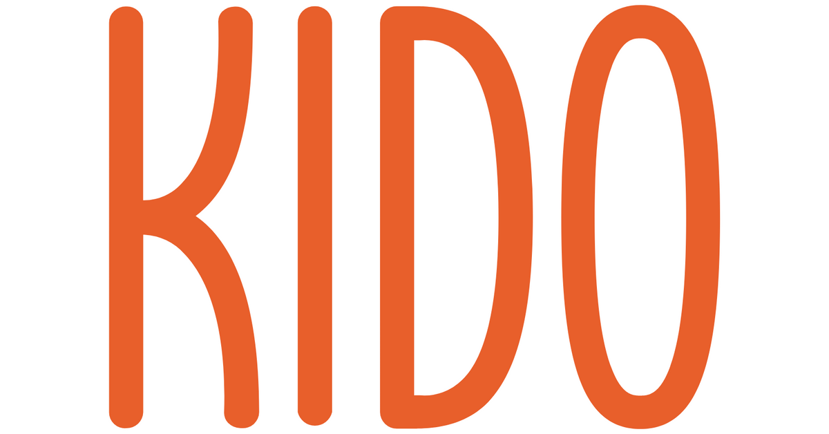 Kido Store